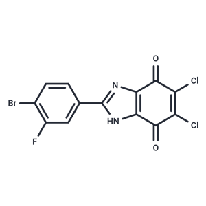 化合物 MD102|T86873|TargetMol