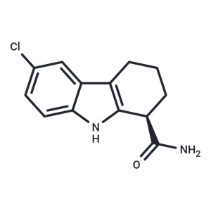 化合物 EX-527 (R-enantioMer)|T15263|TargetMol