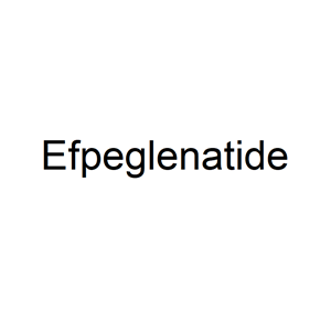 化合物 Efpeglenatide|T64252|TargetMol