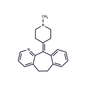 阿扎他定|T22593|TargetMol