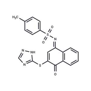 化合物 MAIM1|T27973|TargetMol