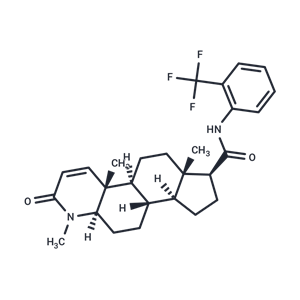 化合物 TFM-4AS-1|T23455|TargetMol