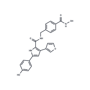 QTX125|T35661|TargetMol