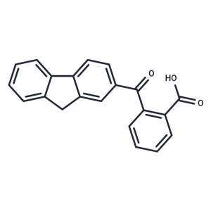 化合物 NSC-77053|T28213|TargetMol