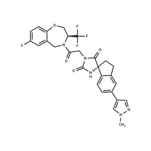 SYY-B085-1|T39945|TargetMol