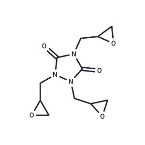 化合物 Anaxirone,Anaxirone