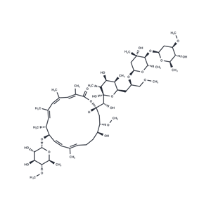 Apoptolidin|T35605|TargetMol