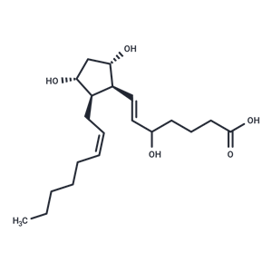 (±)5-iPF2α-VI|T36605|TargetMol