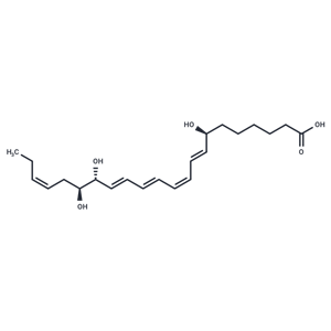 Resolvin D2 n-3 DPA|T37289|TargetMol