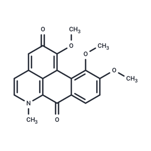 化合物 IDO1/TDO-IN-6|T78795|TargetMol