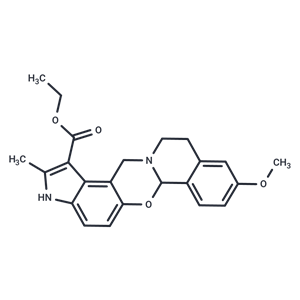 化合物 PD 102807|T23124|TargetMol