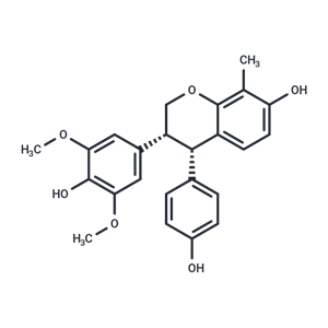 Cantrixil|T39586|TargetMol