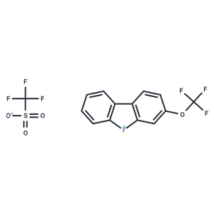 化合物 GPR3 agonist-2|T82265|TargetMol