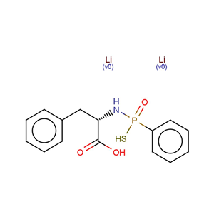 化合物 JK-2 lithium|T32293|TargetMol