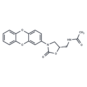 化合物 T145|T28898|TargetMol