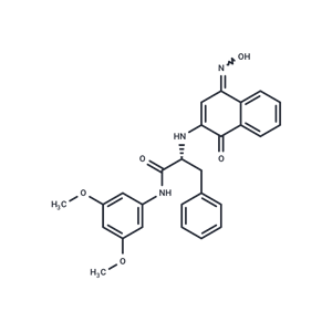 CAY10763|T36645|TargetMol