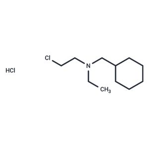 化合物 GD-131 hydrochloride|T69854|TargetMol