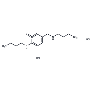 化合物 APA-APA-MPO|T23745|TargetMol