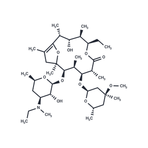 化合物 Alemcinal|T29855|TargetMol