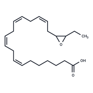 (±)19(20)-EpDTE|T37239|TargetMol