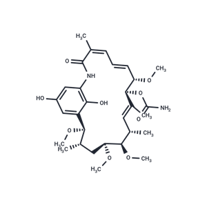 TAN 420E|T36397|TargetMol