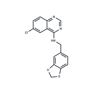 化合物 MBCQ|T21965|TargetMol