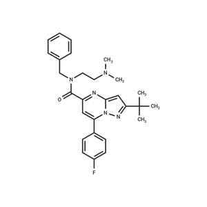 化合物 RU-505|T24743|TargetMol