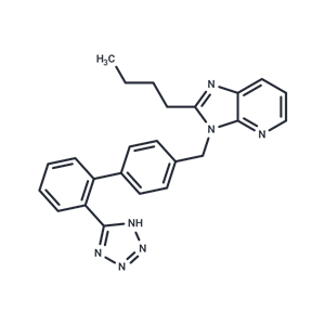 化合物 FK-739 free acid|T27325|TargetMol