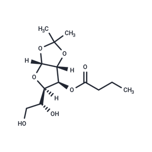 化合物 Esterbut-3|T25388|TargetMol