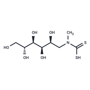 化合物 Norathiol|T33716|TargetMol