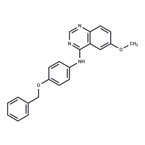 化合物 GI261520A|T70191|TargetMol