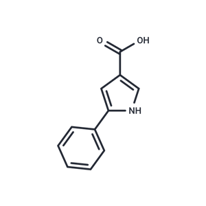 Acid secretion-IN-1|T39089|TargetMol