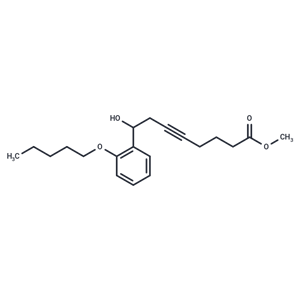 CAY10514|T37828|TargetMol