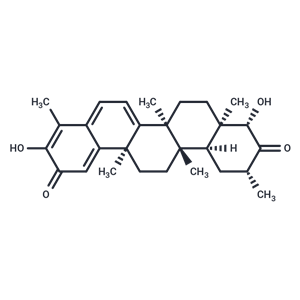 化合物 Tingenin B|T24883|TargetMol