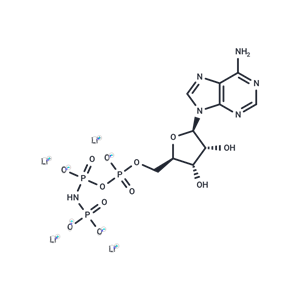 AMP PNP|T37733|TargetMol