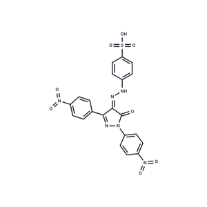 GS-493|T39167|TargetMol