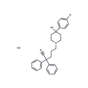 化合物 BX-513 HCl|T71905|TargetMol