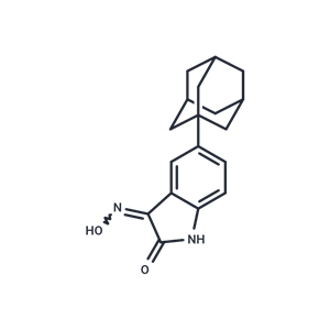 化合物 ADA-07|T69727|TargetMol