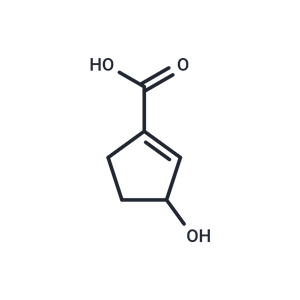 化合物 HOCPCA|T24146|TargetMol