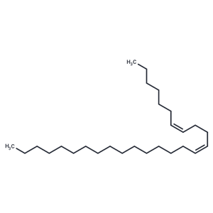 7(Z),11(Z)-Heptacosadiene,7(Z),11(Z)-Heptacosadiene