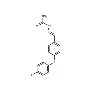 化合物 Co 102862|T22675|TargetMol