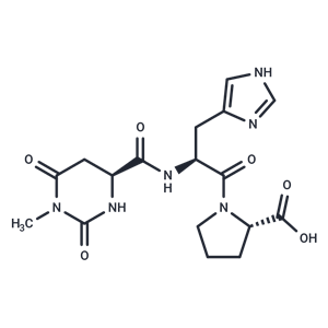 化合物 TA 0910 acid-type|T16972|TargetMol