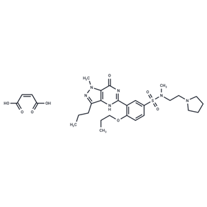 化合物 TPN729MA|T73354|TargetMol