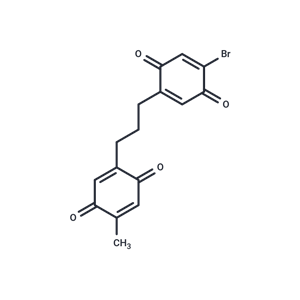 化合物 SARS-CoV-2-IN-84|T87362|TargetMol