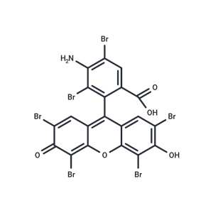 PRMT1-IN-1|T38421|TargetMol