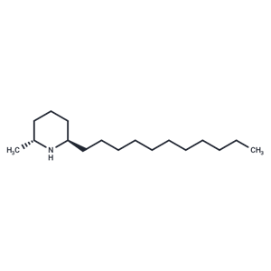 化合物 Solenopsin|T12972|TargetMol