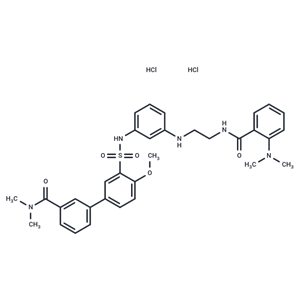 YNT 185|T37112|TargetMol