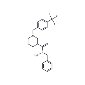 T.cruzi Inhibitor|T4198|TargetMol