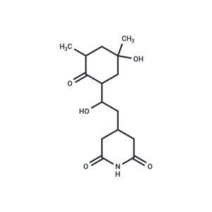 化合物 Streptovitacin A|T26232|TargetMol