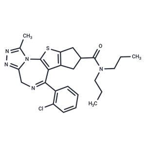 化合物 WEB2347|T29155|TargetMol